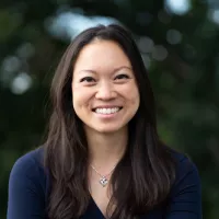 Kathy Pham