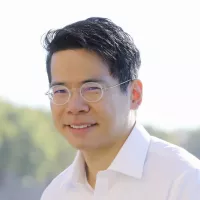 Daniel L. Chen