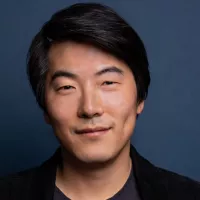 Jason Kwon