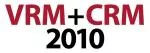 VRM + CRM 2010