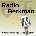 Radio Berkman Minis: Kalamazoogle?