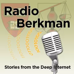 Radio Berkman 123: It’s Not Fair! (Use)