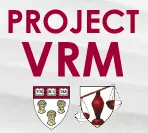 ProjectVRM Workshop